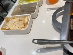 -尚渔味双拼烤鱼(远洋未来汇店)