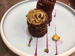 -海景壹号大酒店(滨湖店)