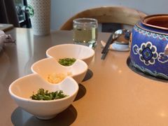 -享月汤皇·海鲜小火锅·聚会(曲江创意谷店)