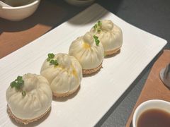 -成隆行·蟹王府(九江路店)