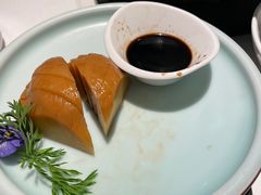 -松鹤楼·非遗·苏帮菜(融科店)