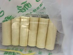 -奶酪魏(牛街总店)