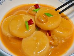 -道海元·潮粤汇(前滩店)