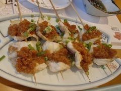 -天正河鲀·河豚亭(大连店)