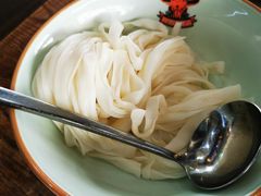 -刘聋子粉馆(张家界总店)