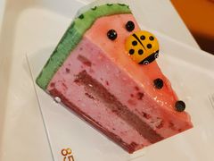 -85度C(青岛闽江路店)