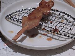 -味千拉面(又一城店)