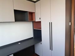 -月星国际家居广场(南滨河中路店)