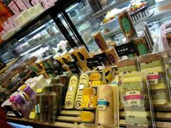 -喜利来蛋糕(景子街店)