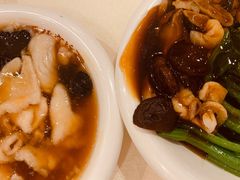 -便宜坊烤鸭店(甜水园店)