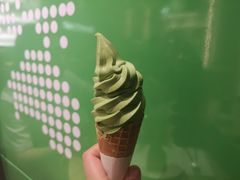 -36cake生日蛋糕(福田店)