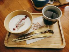 -春风·有糖(崇宁路店)