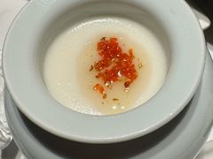 -拾久(朝阳公园店)