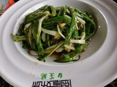 -厨房好味(滨江店)