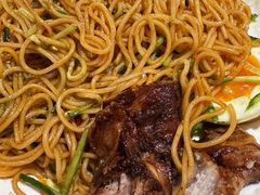 -和府捞面(郑州杉杉奥莱店)