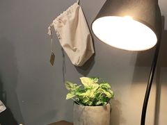 -转山咖啡(松柏社区店)