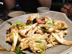 -桂满陇-十里风荷(合生汇店)