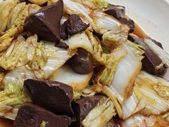 -姜山乳鸽(姜山店)