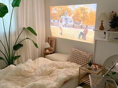 -星皖工长俱乐部·老房装修
