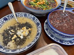 -袁妈红豆汤(重庆总店)