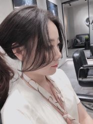 -SEBASTIAN塞巴斯汀