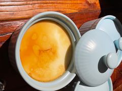 -客语客家菜(东山口店)