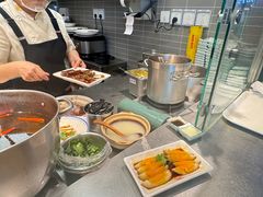 -潮界(LU·ONE凯德晶萃广场店)