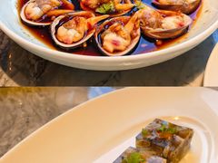 -遇外滩(BFC外滩金融中心店)