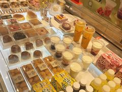 -多乐之日(颐堤港店)
