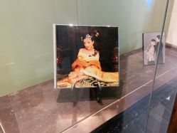-盘子女人坊古装写真摄影(南京总店)