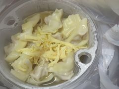 -熙盛源(凤凰街店)
