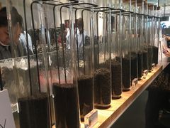-喜茶(深圳东门1234店)