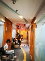 -深圳美莱医疗美容医院