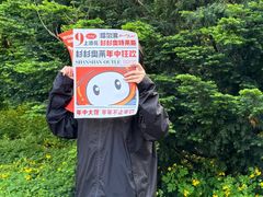-杉杉奥特莱斯广场(哈尔滨店)