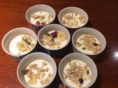 -天语雅阁(崇安寺店)