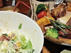 -The Good Place好地方·Brunch·coffee(国贸店)