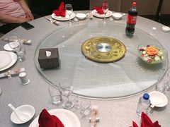-福临门酒店·海鲜·家常菜·浑锅