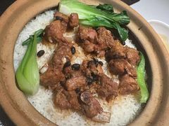 -煲煲好(朝阳门店)