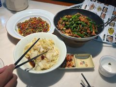 -寻乡迹· 湖南家宴(竹坑店)