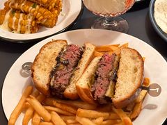 -尚牛社会 Beef & Liberty(金桥EKA天物店)