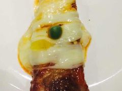 -火炉火自助餐(悠唐购物中心店)