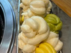 -锅老头海鲜铁锅炖