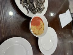 -爆肚冯(廊房二条店)