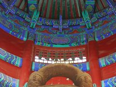 -大钟寺古钟博物馆