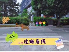-叁拾壹丨浮世绘x壹拾叁沉浸演绎剧场