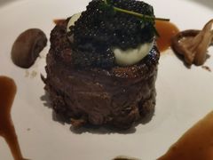 -王品台塑牛排(成都万象城店)