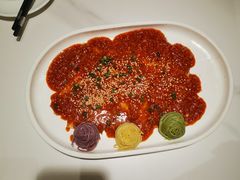 -鸡毛店·川菜(文殊院店)