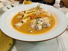 -老人和饭店(淮海中路店)