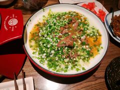 -龙少爷碳火干锅(环球中心店)
