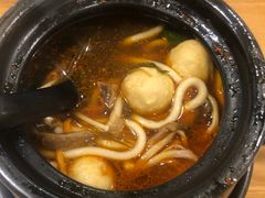 -姐弟俩土豆粉(沈阳铁西万达店)